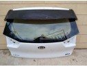 Recambio de porton trasero para kia niro concept plug-in hybrid referencia OEM IAM 73700G5000  