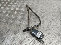 SONDA LAMBDA 9816276480 0281006851852 BOSCH