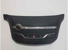 MANDO MULTIFUNCION 96777660ZD 10093069 LK PATAS ROTAS