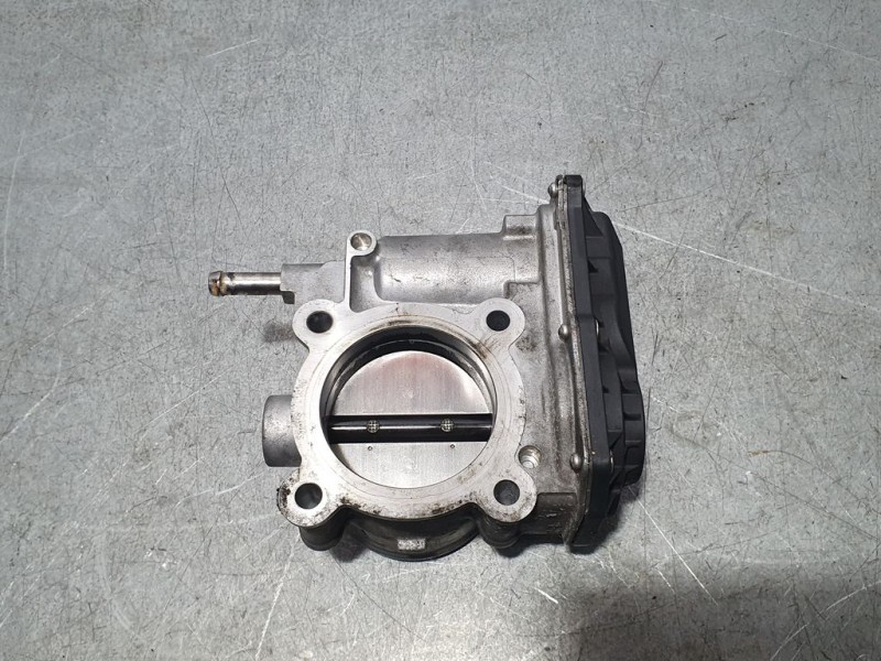 Recambio de caja mariposa para toyota c-hr referencia OEM IAM 220300T110 145012P20 