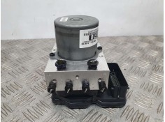 Recambio de abs para kia carens ( ) concept referencia OEM IAM 58910A4610  