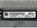 Recambio de modulo electronico para jeep gr. cherokee (wh) laredo referencia OEM IAM 04602922AC F00HJ00456 BOSCH