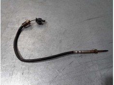 Recambio de sensor para bmw serie 3 lim. (f30) 320d efficientdynamics edition referencia OEM IAM 22656002781  TEMPERATURA