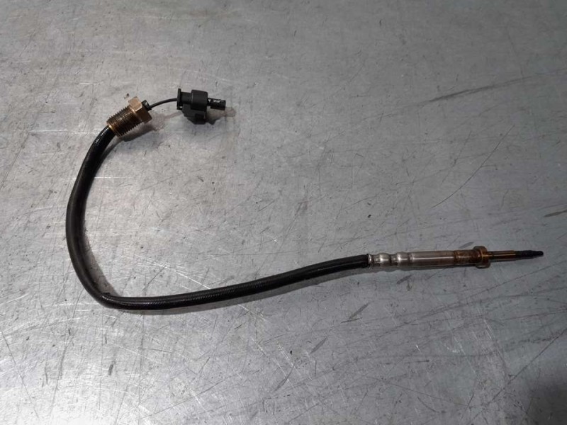 Recambio de sensor para bmw serie 3 lim. (f30) 320d efficientdynamics edition referencia OEM IAM 22656002781  TEMPERATURA