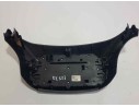 Recambio de mando multifuncion para peugeot 308 style referencia OEM IAM 96777660ZD 10093069 LK PATAS ROTAS