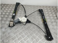 ELEVALUNAS DELANTERO IZQUIERDO 3G0837461C BROSE C20652103