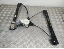 Recambio de elevalunas delantero izquierdo para volkswagen passat variant (cb5) business referencia OEM IAM 3G0837461C  BROSE C2