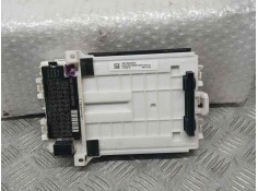 CAJA RELES / FUSIBLES 36079M68P60 