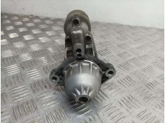 MOTOR ARRANQUE 7796892 0001115046 BOSCH