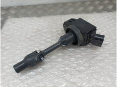 Recambio de bobina encendido para citroën c1 elle referencia OEM IAM 9091902281  DENSO
