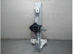 ELEVALUNAS TRASERO DERECHO 10233938 20230915 ELECTRICO 2 PINES