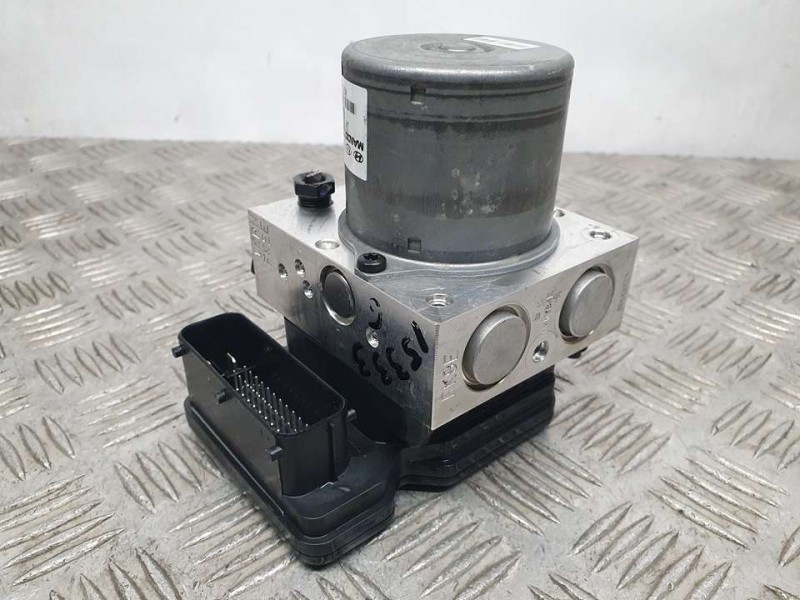 Recambio de abs para kia carens ( ) concept referencia OEM IAM 58910A4610  