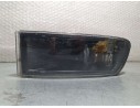 Recambio de faro antiniebla izquierdo para saab 9-3 cabrio 2.0 t linear referencia OEM IAM 12785951 12777402 