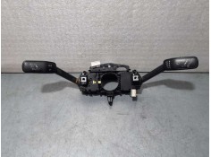 MANDO LUCES Y LIMPIA 5Q1953507 