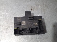 MODULO ELECTRONICO 5Q4959593E A2C7494650400 CONTINENTAL