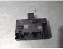 Recambio de modulo electronico para skoda superb (3v3) active referencia OEM IAM 5Q4959593E A2C7494650400 CONTINENTAL