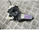 Recambio de elevalunas delantero izquierdo para hyundai i20 essence referencia OEM IAM 82450C7000 F00S1W2085 ELECTRICO 2 PINS BO
