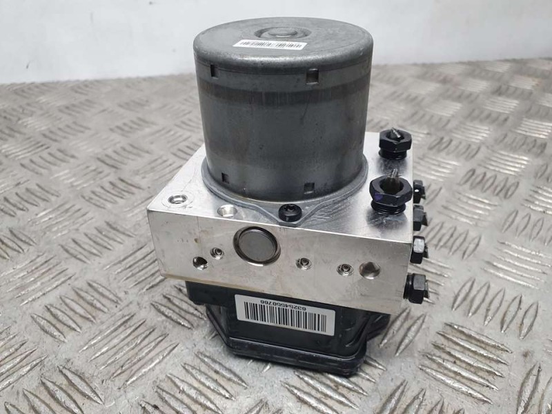 Recambio de abs para kia carens ( ) concept referencia OEM IAM 58910A4610  