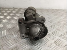 MOTOR ARRANQUE TS14E11 VALEO