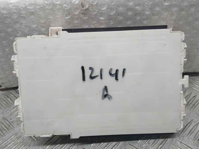 Recambio de caja reles / fusibles para suzuki baleno glx referencia OEM IAM 36079M68P60  