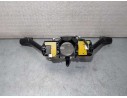 Recambio de mando luces y limpia para volkswagen golf vii lim. (bq1) edition referencia OEM IAM 5Q1953507  