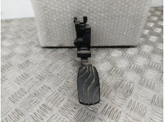 POTENCIOMETRO PEDAL 180026830R CTS