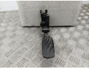 Recambio de potenciometro pedal para renault megane iv berlina 5p intens referencia OEM IAM 180026830R  CTS