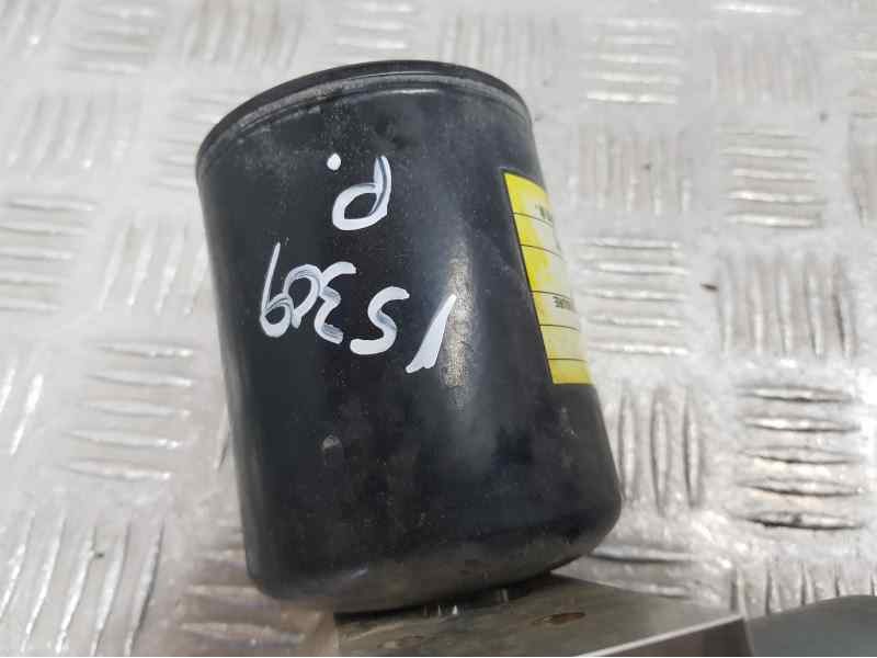 Recambio de servofreno para kia niro concept plug-in hybrid referencia OEM IAM 58600G5300  MANDO