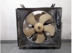 ELECTROVENTILADOR 1712071C10000 