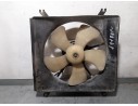 Recambio de electroventilador para suzuki baleno berlina sy (eg) 1.6 (4-ptas.) referencia OEM IAM 1712071C10000  
