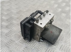 ABS 445400F030 0265230017 BOSCH