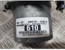 Recambio de abs para kia carens ( ) concept referencia OEM IAM 58910A4610  