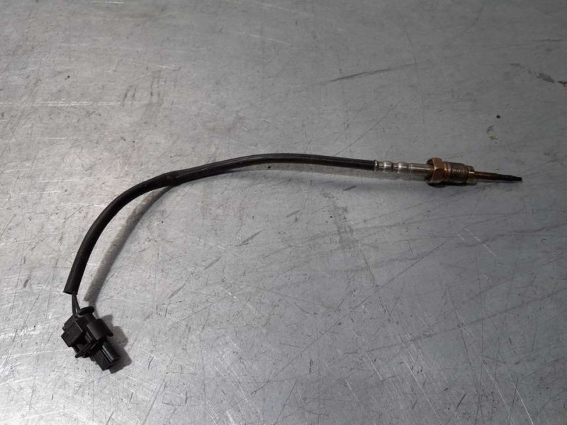 Recambio de sensor para bmw serie 3 lim. (f30) 320d efficientdynamics edition referencia OEM IAM 05607D08022 2656001793 