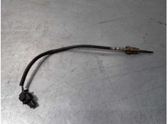 Recambio de sensor para bmw serie 3 lim. (f30) 320d efficientdynamics edition referencia OEM IAM 05607D08022 2656001793 