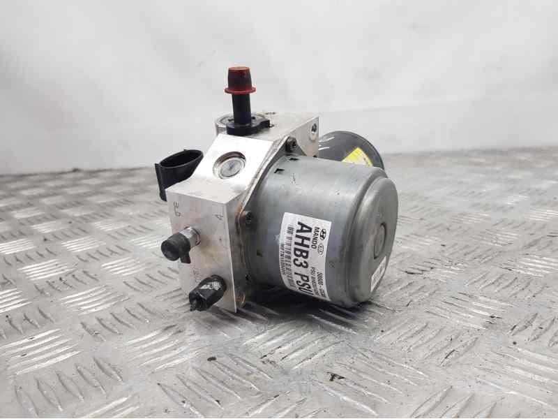 Recambio de servofreno para kia niro concept plug-in hybrid referencia OEM IAM 58600G5300  MANDO