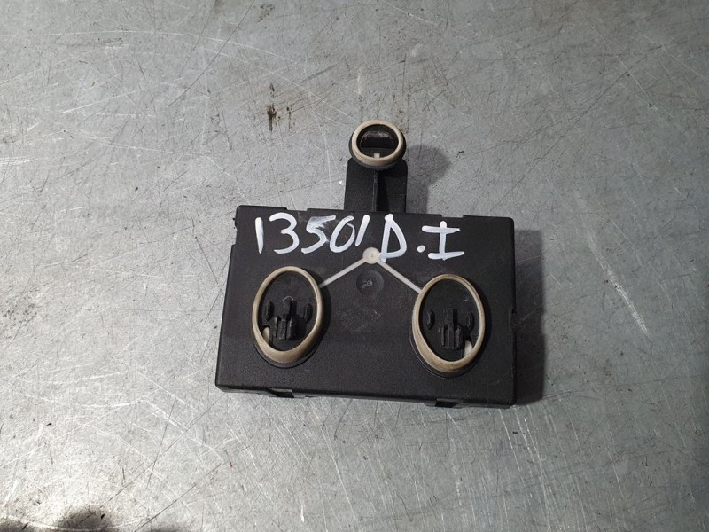 Recambio de modulo electronico para skoda superb (3v3) active referencia OEM IAM 5Q4959593E A2C7494650400 CONTINENTAL