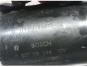 Recambio de motor arranque para bmw x5 (e70) 3.0d referencia OEM IAM 7796892 0001115046 BOSCH