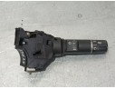 Recambio de mando limpia para mazda 2 lim. (de) 1.3 style (5-ptas.) referencia OEM IAM DF7166128  