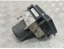 Recambio de abs para toyota verso active referencia OEM IAM 445400F030 0265230017 BOSCH