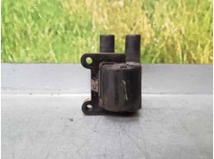 Recambio de bobina encendido para hyundai accent (lc) gls referencia OEM IAM   