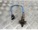 Recambio de sonda lambda para dacia sandero stepway referencia OEM IAM 226937054R HMLGT6844R NTK