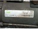 Recambio de motor arranque para ford fiesta (cb1) trend referencia OEM IAM TS14E11  VALEO