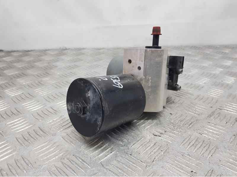 Recambio de servofreno para kia niro concept plug-in hybrid referencia OEM IAM 58600G5300  MANDO