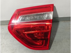 PILOTO TRASERO DERECHO 9653547677 INTERIOR