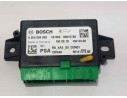 Recambio de modulo electronico para peugeot 308 style referencia OEM IAM 9814151980 0263004853 BOSCH