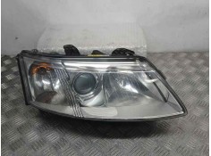 FARO DERECHO 12799350 XENON