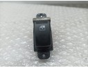 Recambio de mando elevalunas delantero derecho para hyundai i10 classic referencia OEM IAM 935800X000  