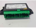 Recambio de modulo electronico para peugeot 308 style referencia OEM IAM 9814151980 0263004853 BOSCH