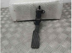 POTENCIOMETRO PEDAL 4940068P50 