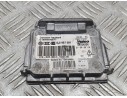 Recambio de centralita faro para audi q7 (4l) 3.0 tdi referencia OEM IAM 4L0907391 89034934 VALEO